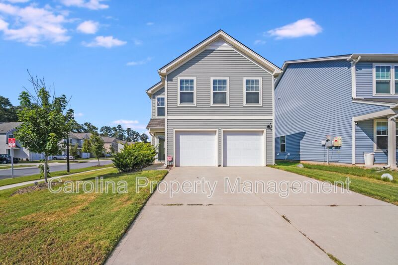 12915 Hill Pine Rd. – photo 1 of 34