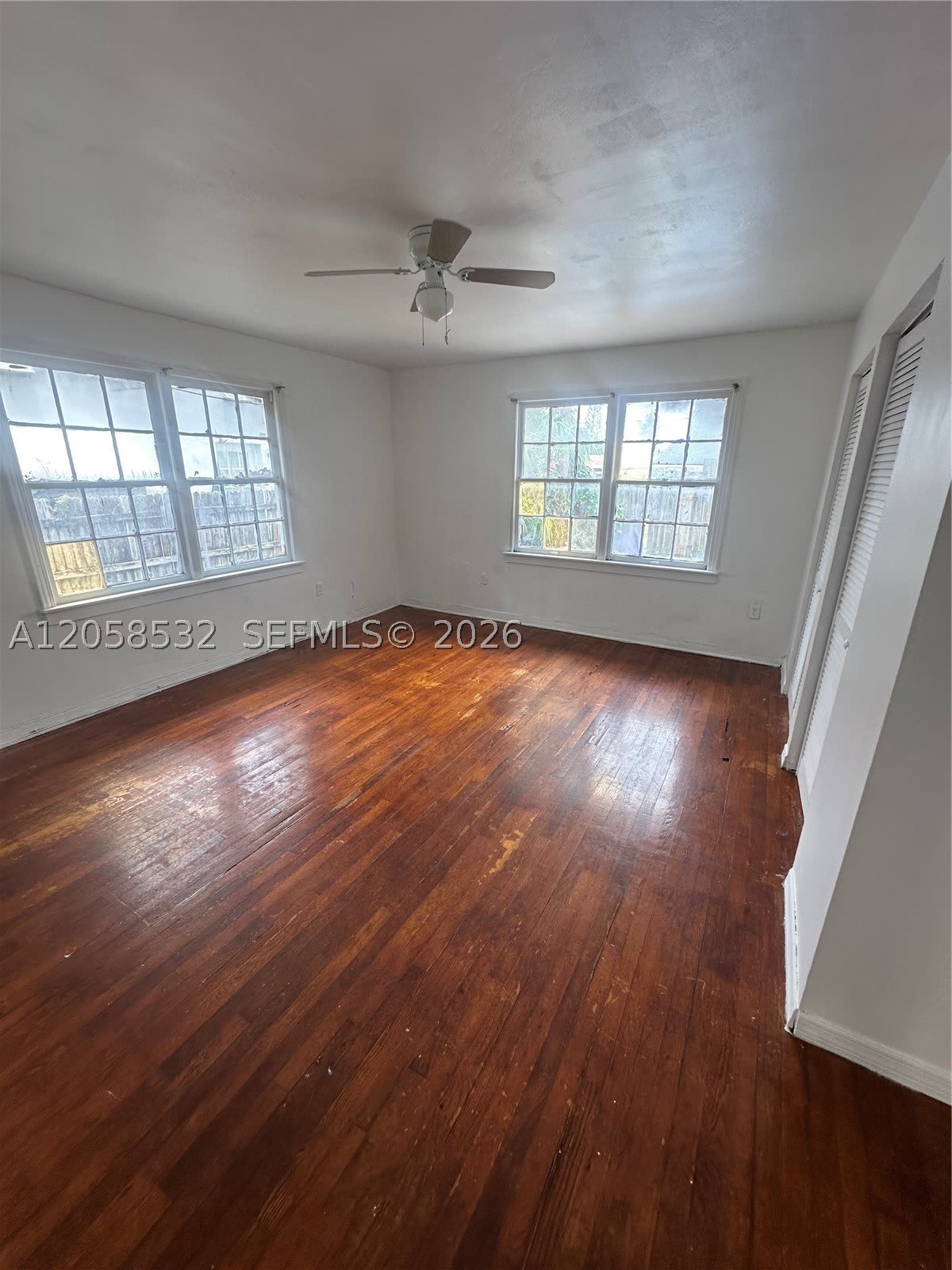 1928 Mckinley St – photo 1