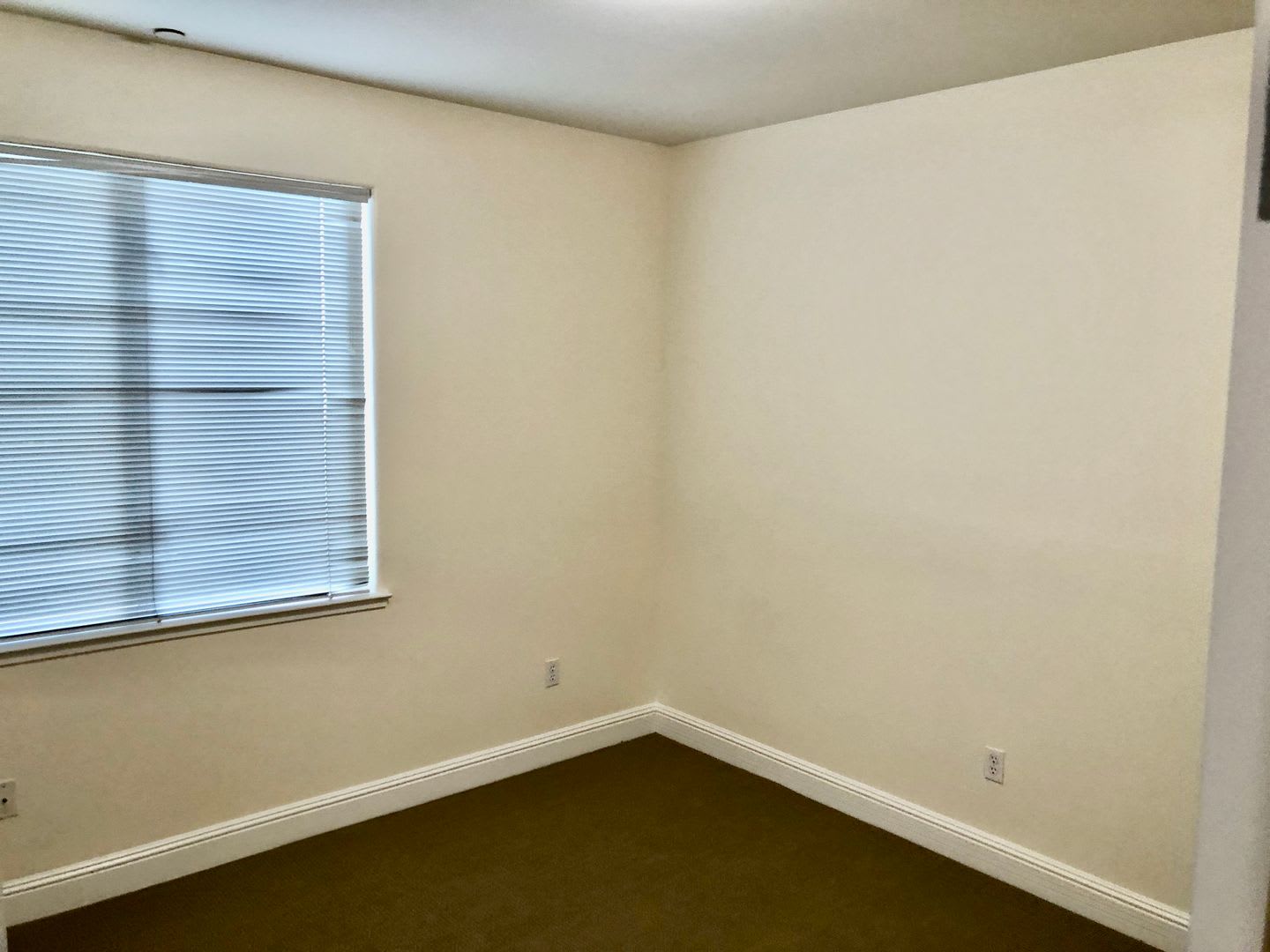 Open Tomorrow Huge Bi Level 3 Bedroom 2 5 Bath Loft Style Apartment W Huge Sunny Yard Gas Fireplace Remodeled Kitchen In Unit Laundry And Garage Parking – photo 1