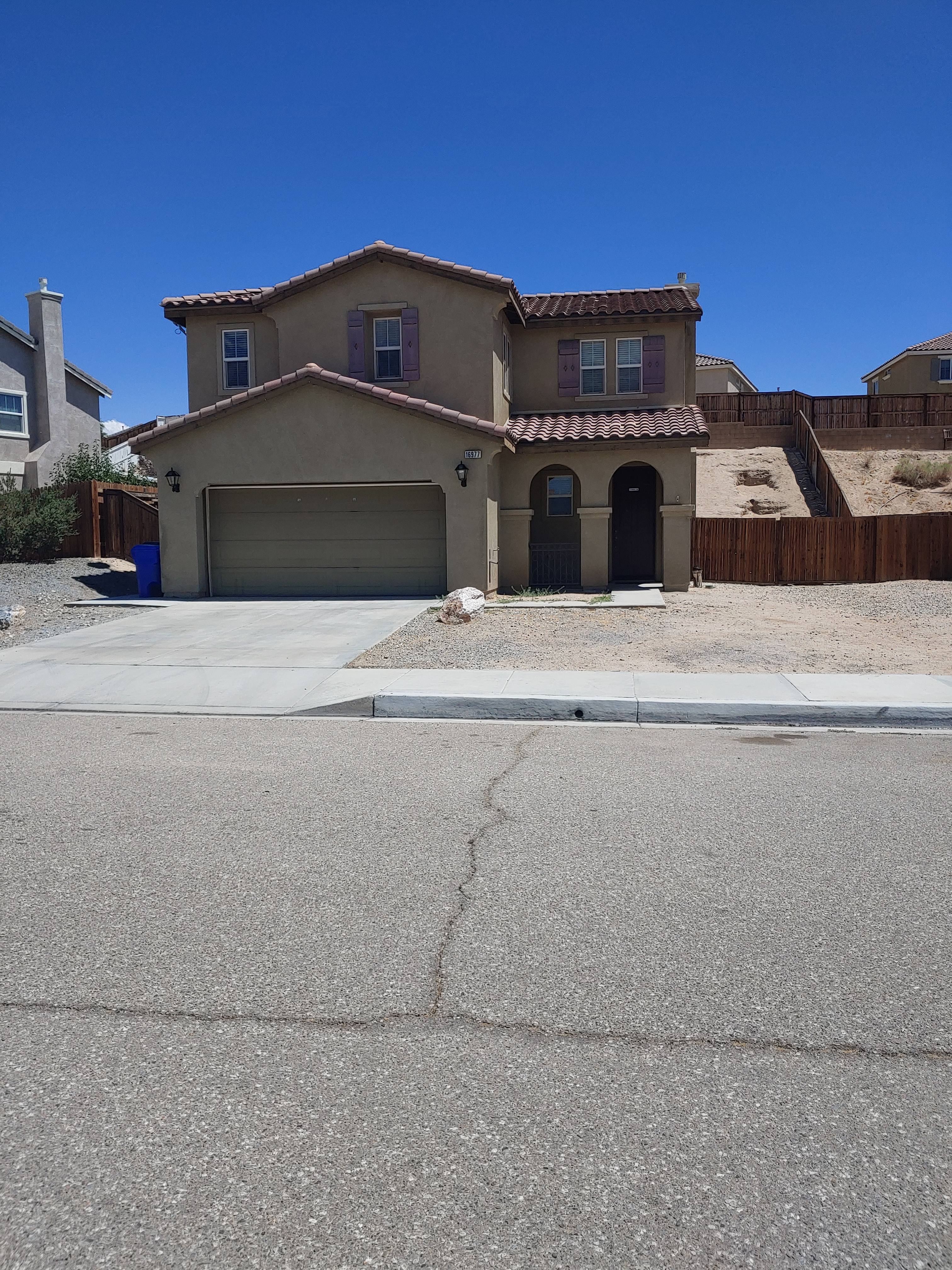 16977 Jurassic Pl – photo 1