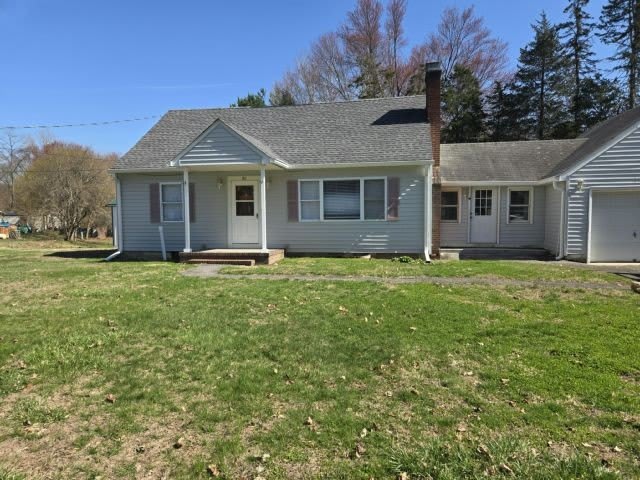 80 Haviland Rd – photo 1 of 5