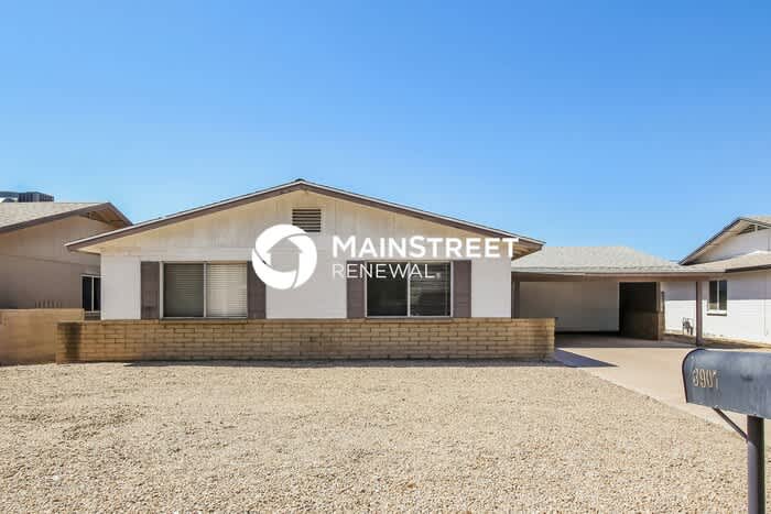 3907 West Kaler Drive – photo 1