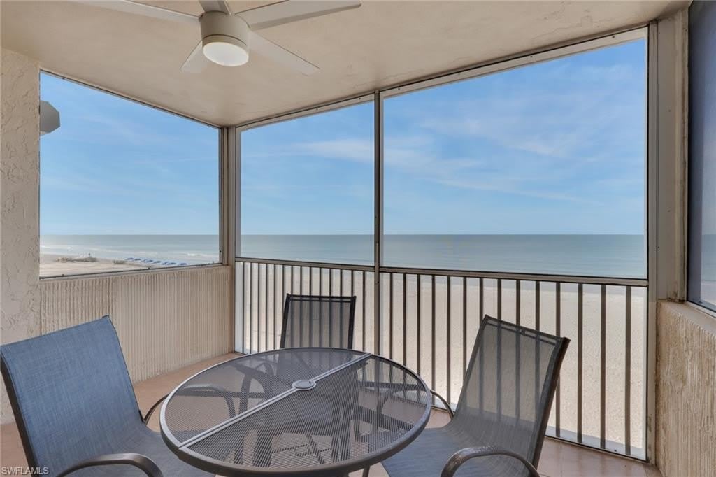 26340 Hickory Blvd – photo 1