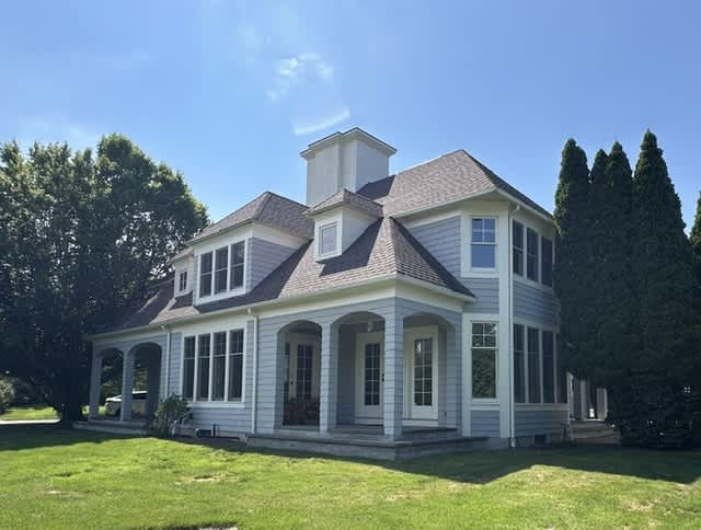 6 Sherwood Farms Lane – photo 1