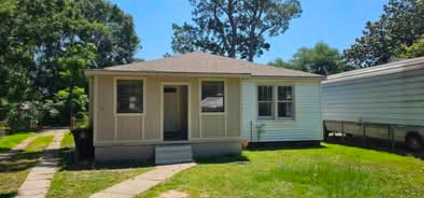 1962 Rice Drive – photo 1