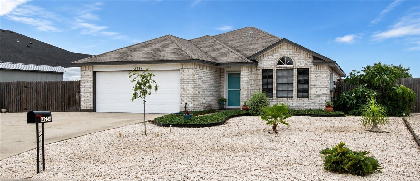 13954 Seafarer Drive – photo 1