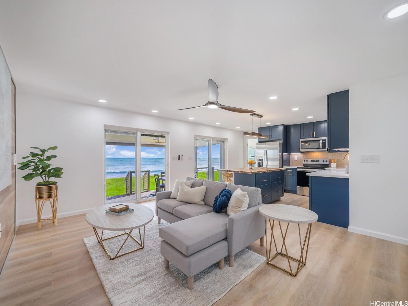 91 481 Ewa Beach Road – photo 1 of 90
