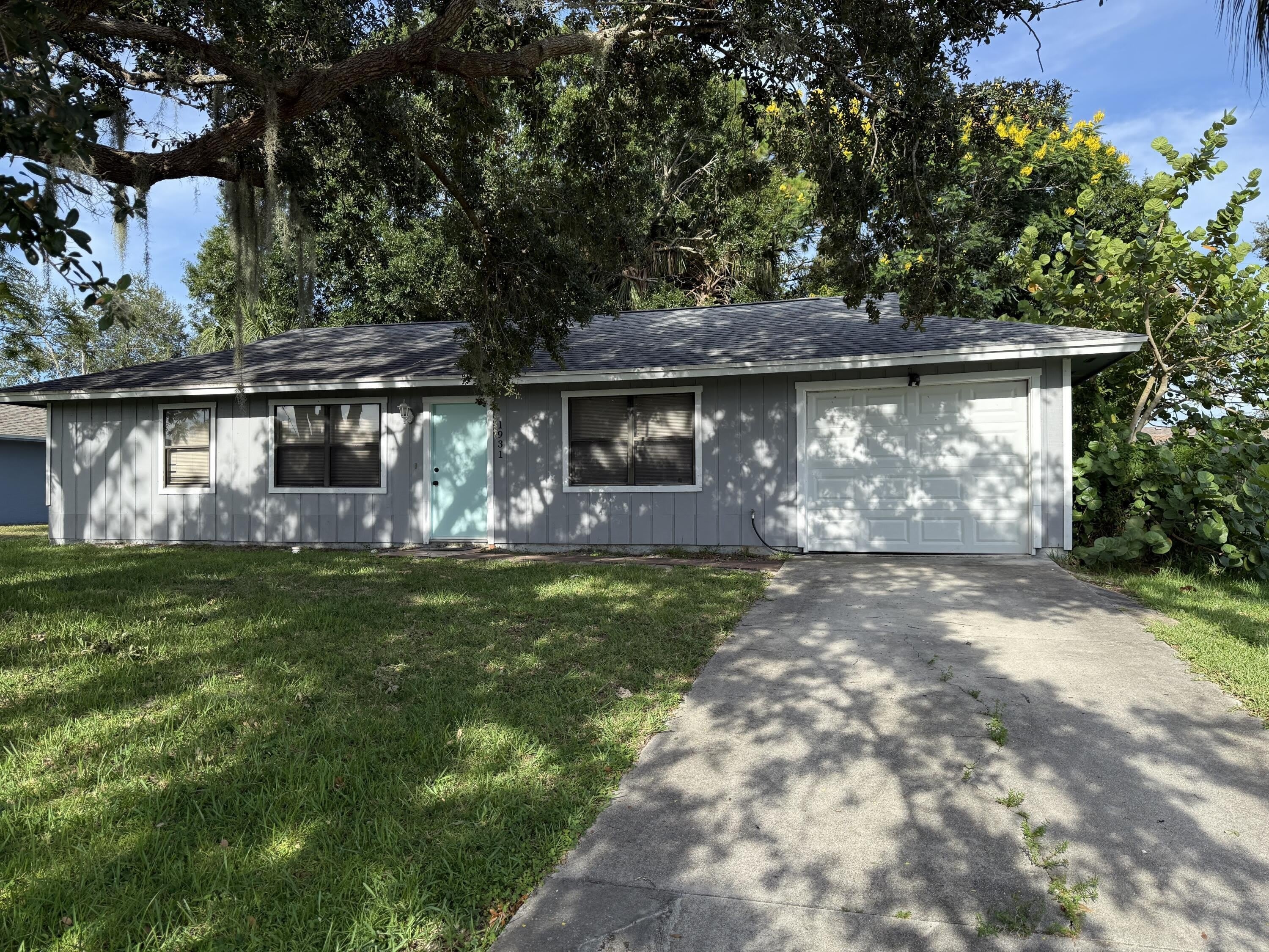 1931 SW Beekman Street – photo 1