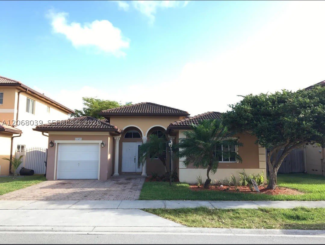 13471 Sw 288Th Ter – photo 1