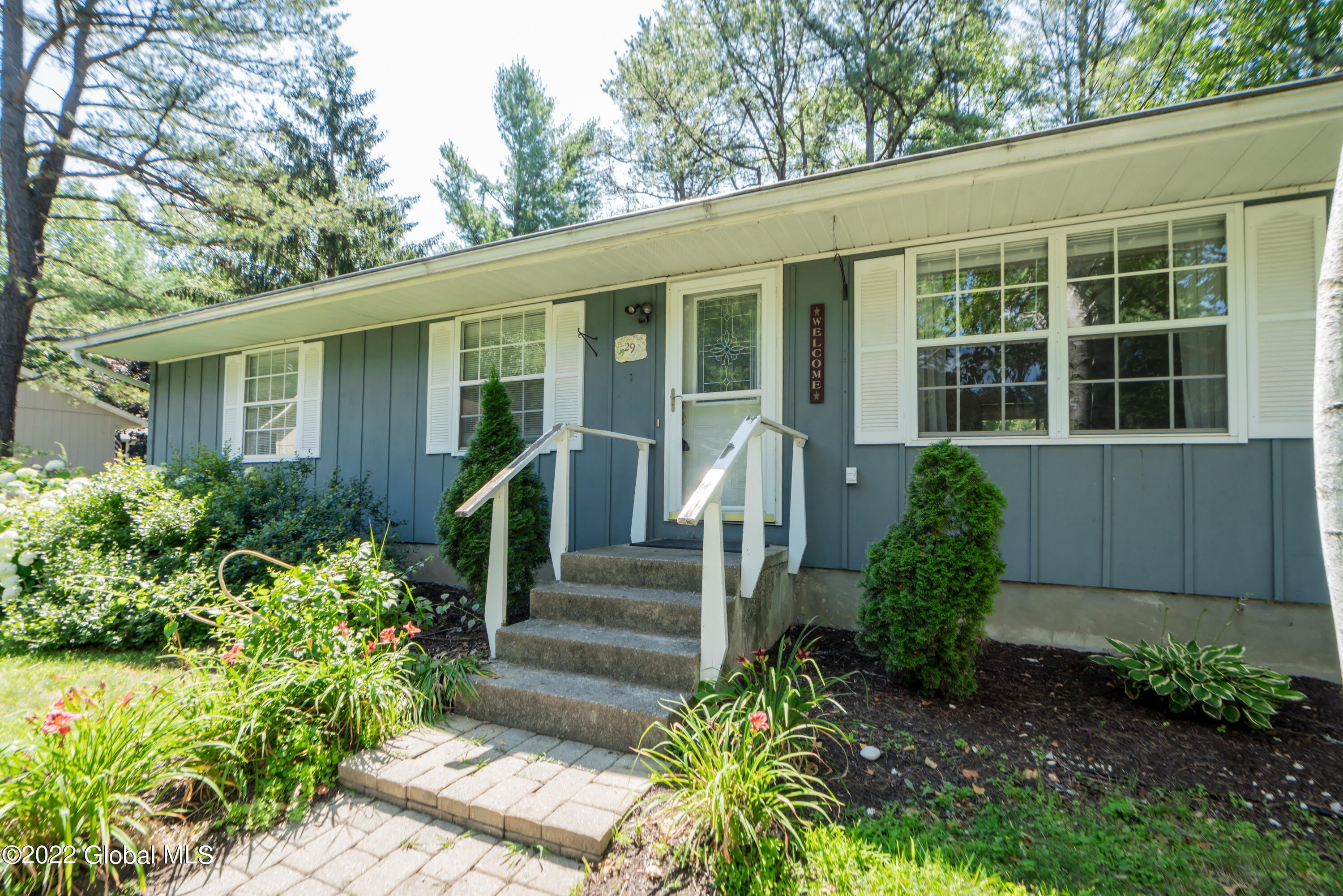 29 Quail Court – photo 1 of 19
