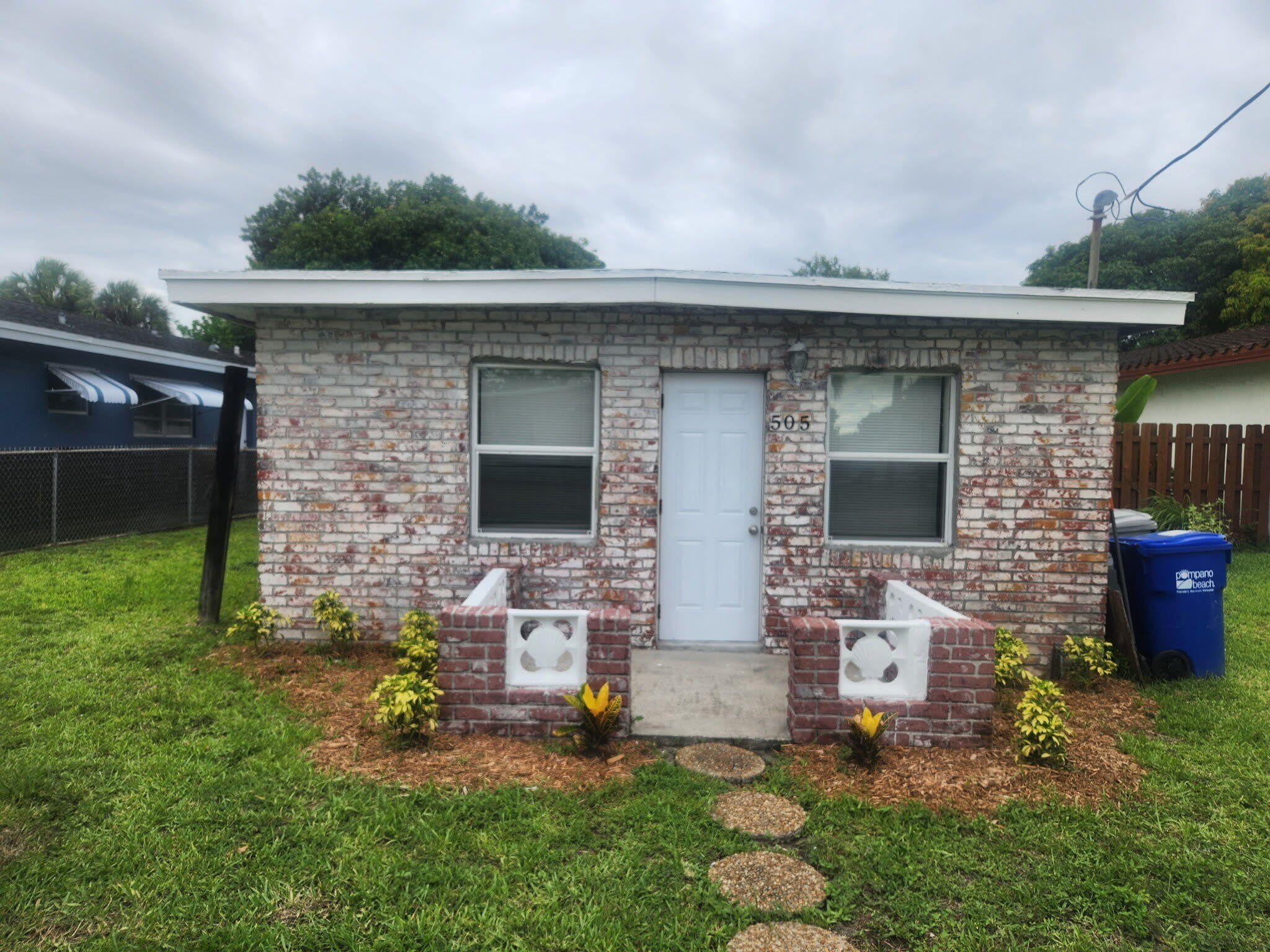 505 NW 16th Avenue – photo 1