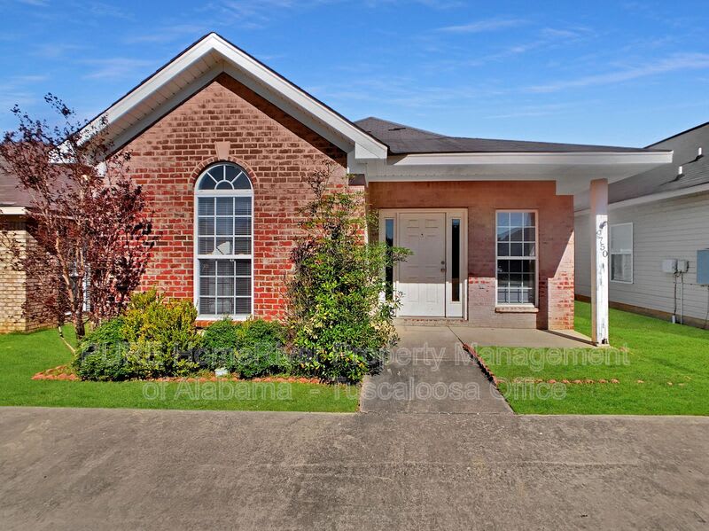 9750 Moonlight Drive – photo 1 of 18