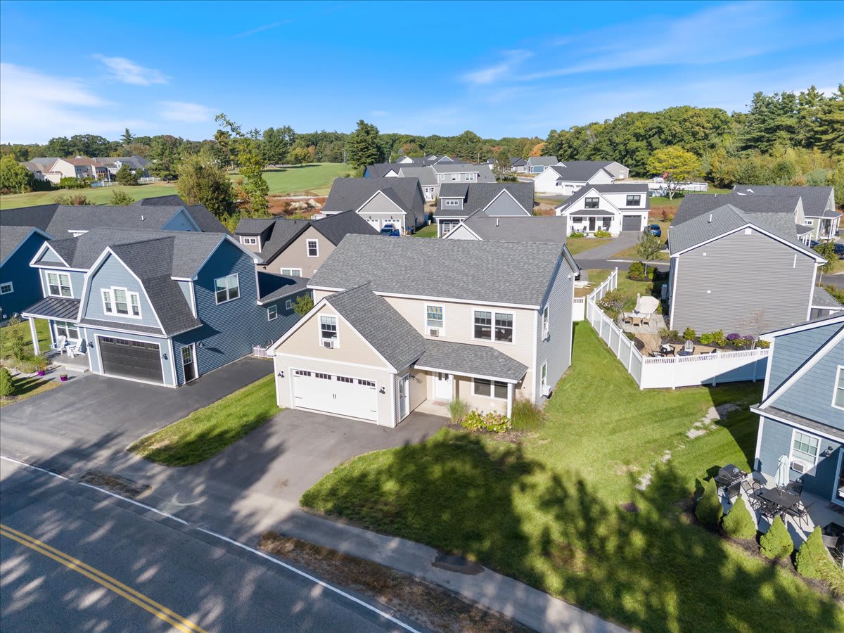 66 Wild Dunes Way – photo 1 of 30