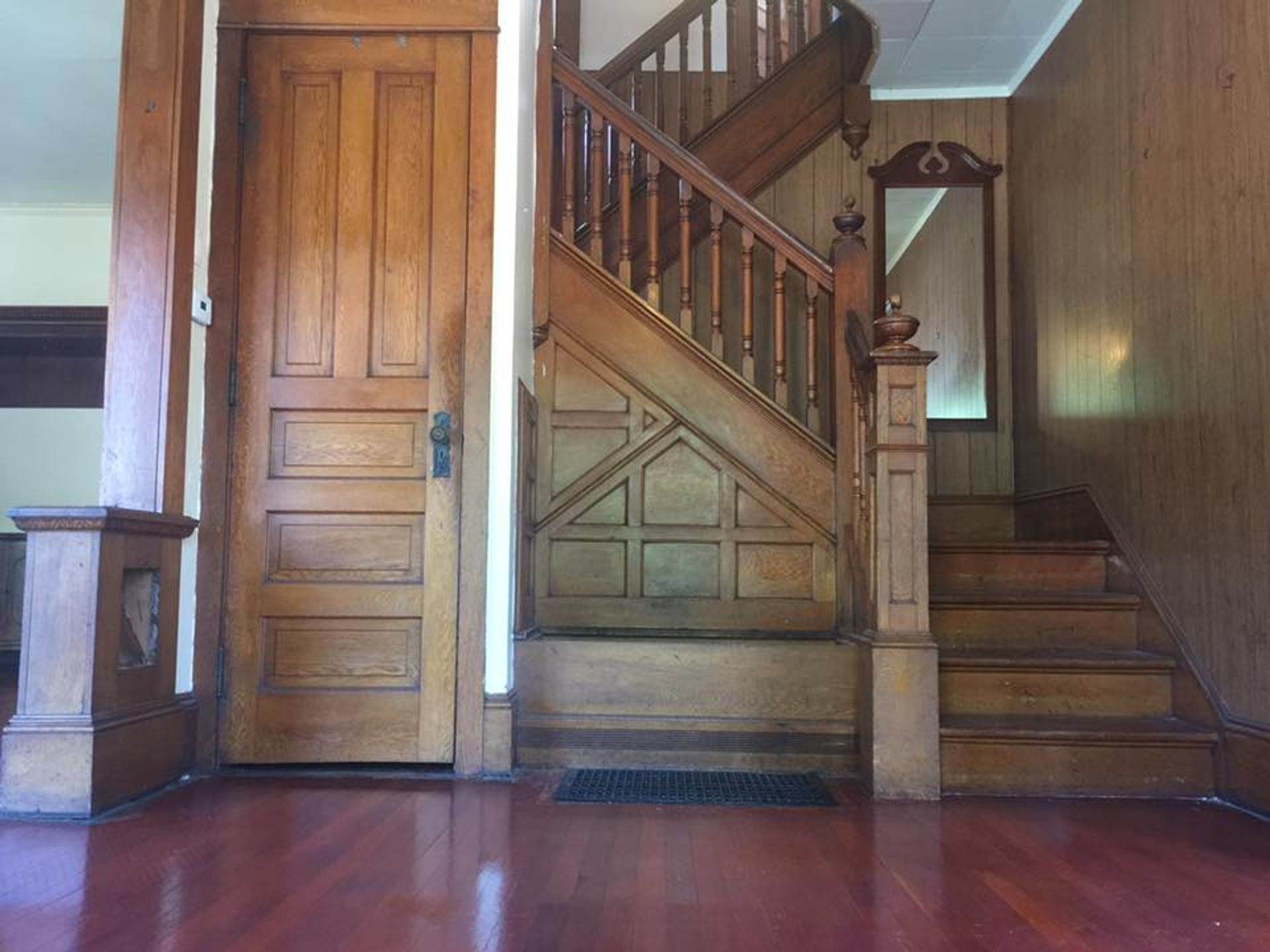 121 13Th Street N – photo 1