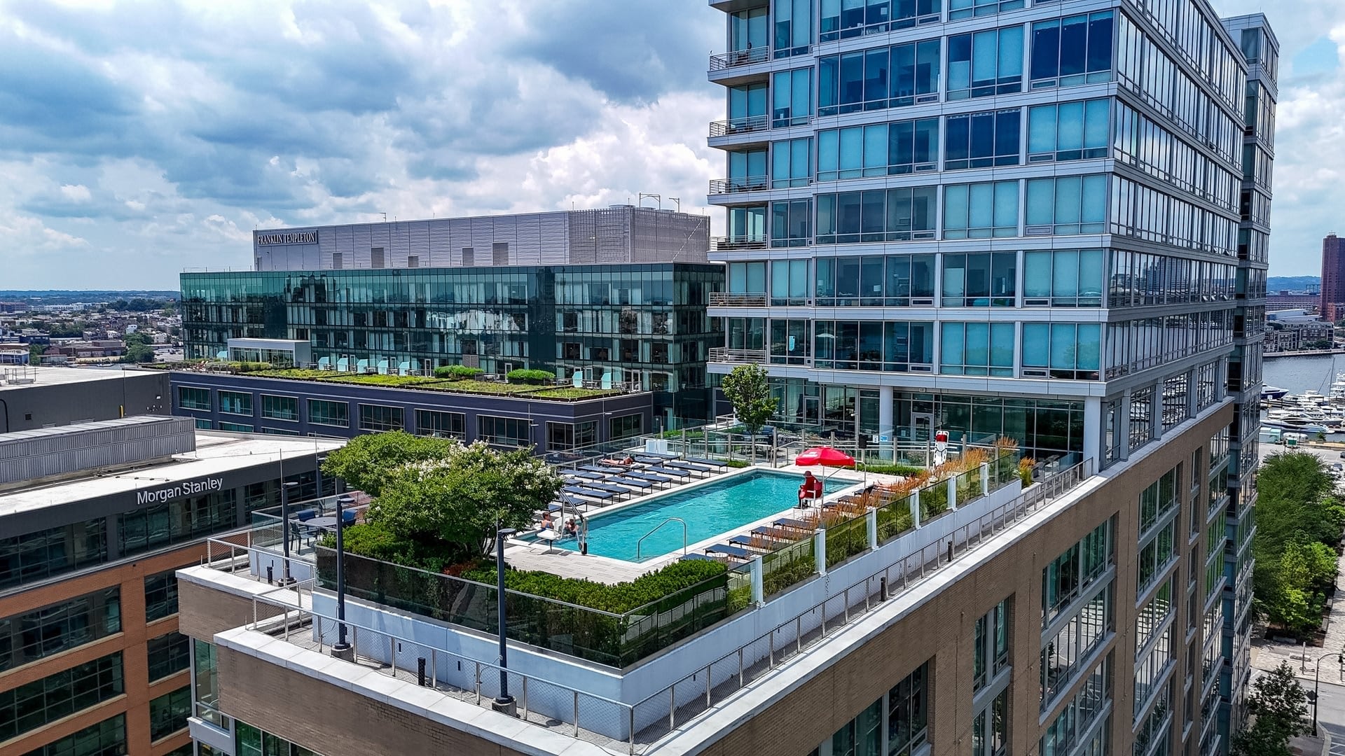 1405 Point – photo 1
