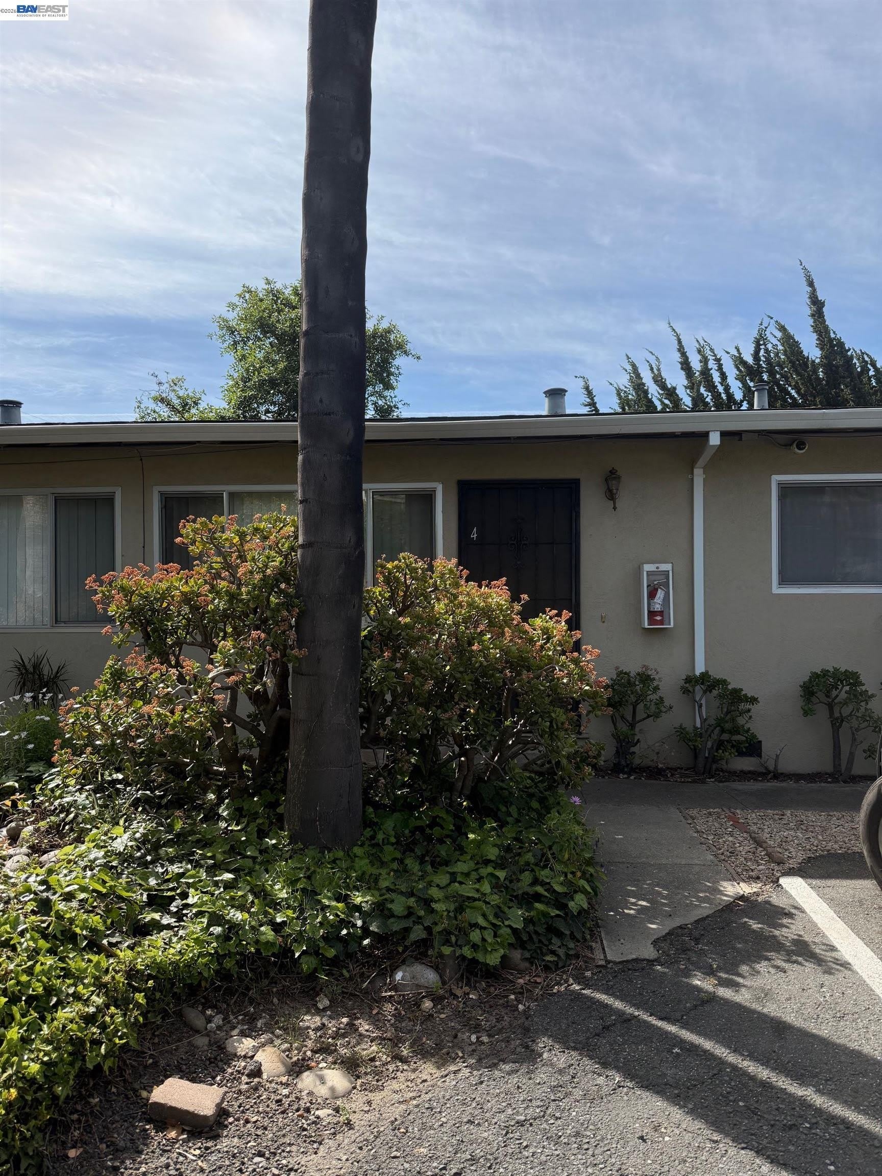 20293 Anita Ave – photo 1 of 5