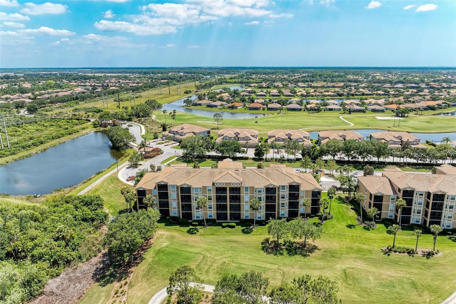 8403 Grand Estuary Trail – photo 1