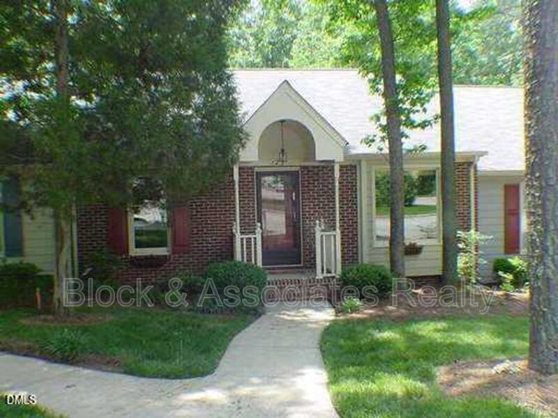 123 Boldleaf Court – photo 1