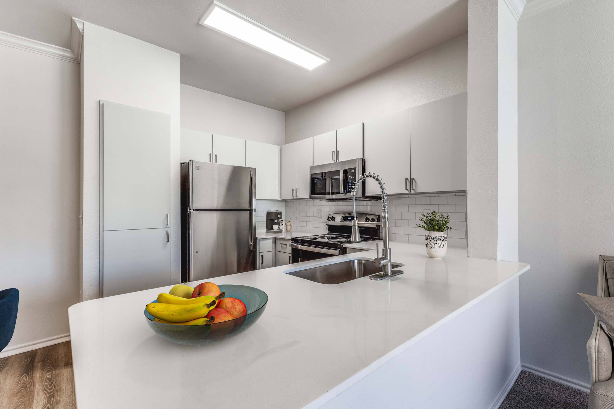 Mission Fairways Apartments – photo 1 of 301