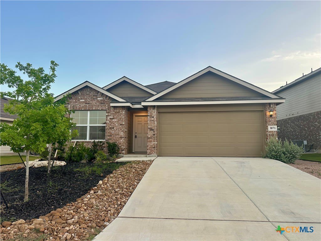 3871 Copper River – photo 1