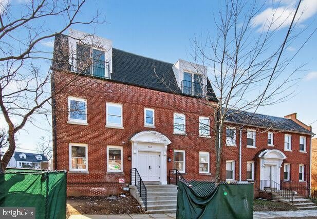 3013 NELSON Place SE – photo 1