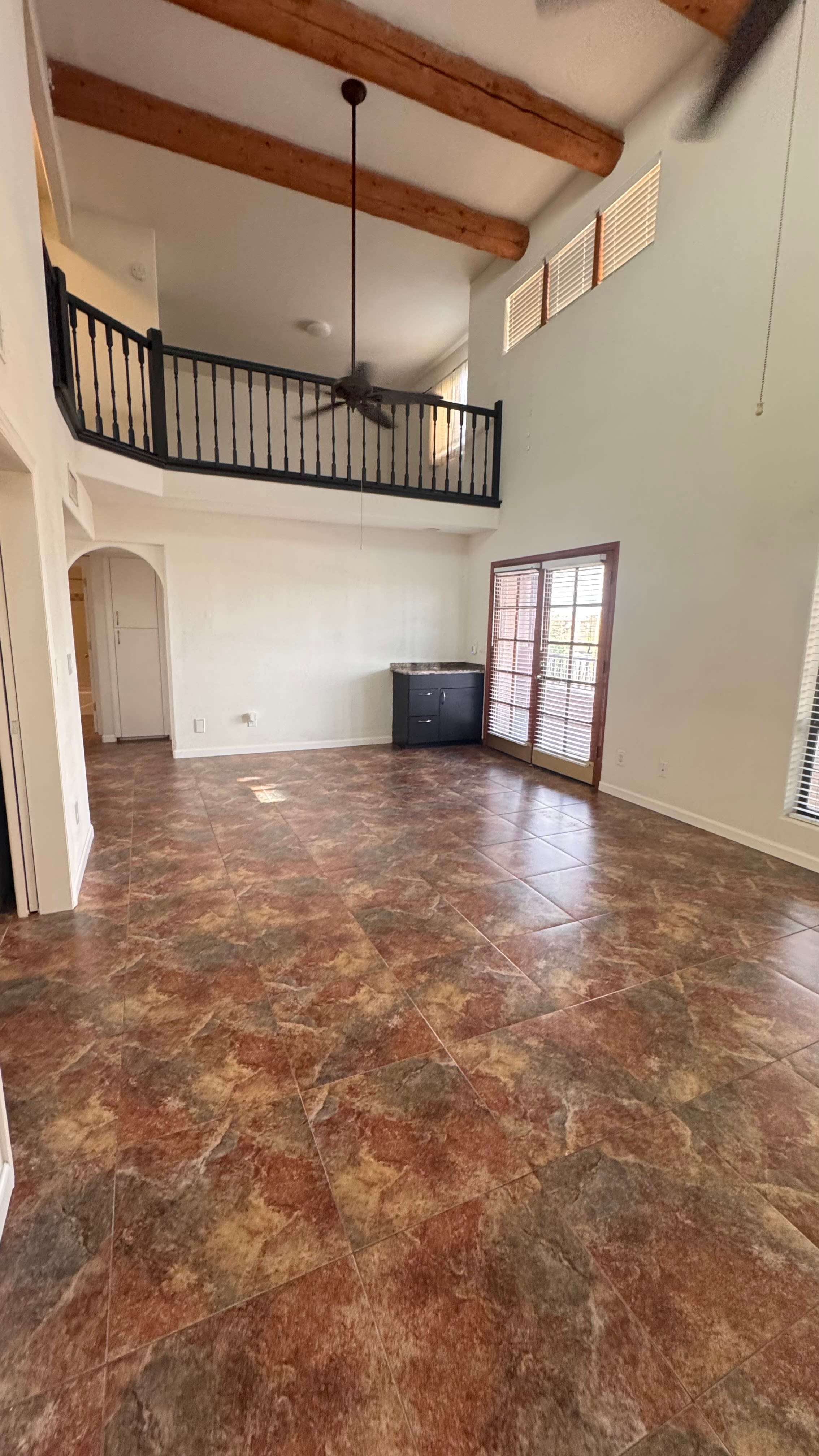 12438 N Saguaro Blvd Unit 212 – photo 1