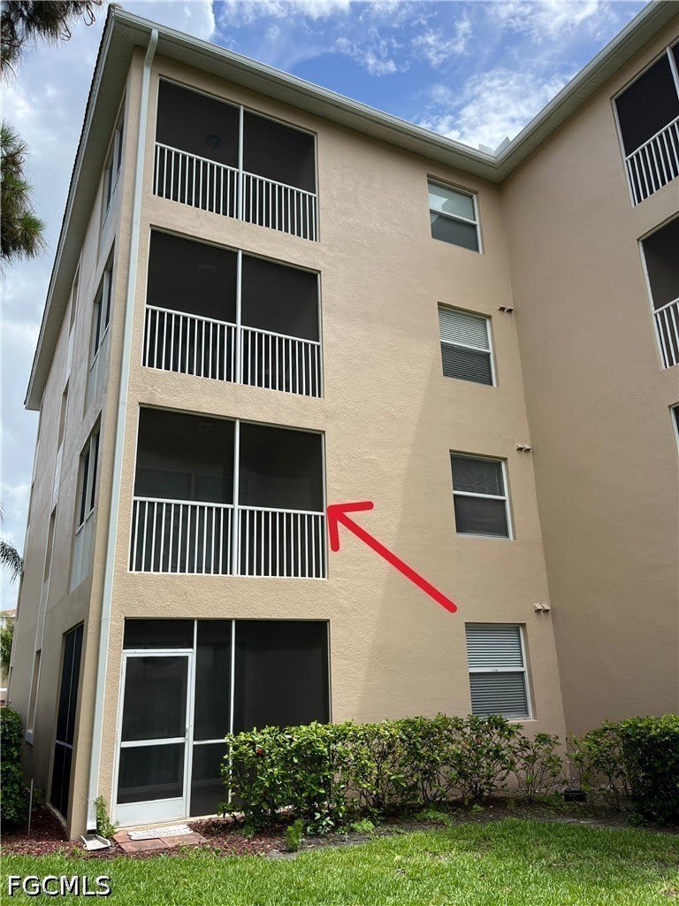 8450 Kingbird Loop – photo 1 of 148