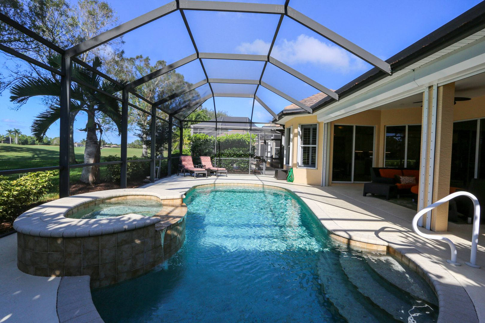 Seasonal Property Available – photo 1 of 38