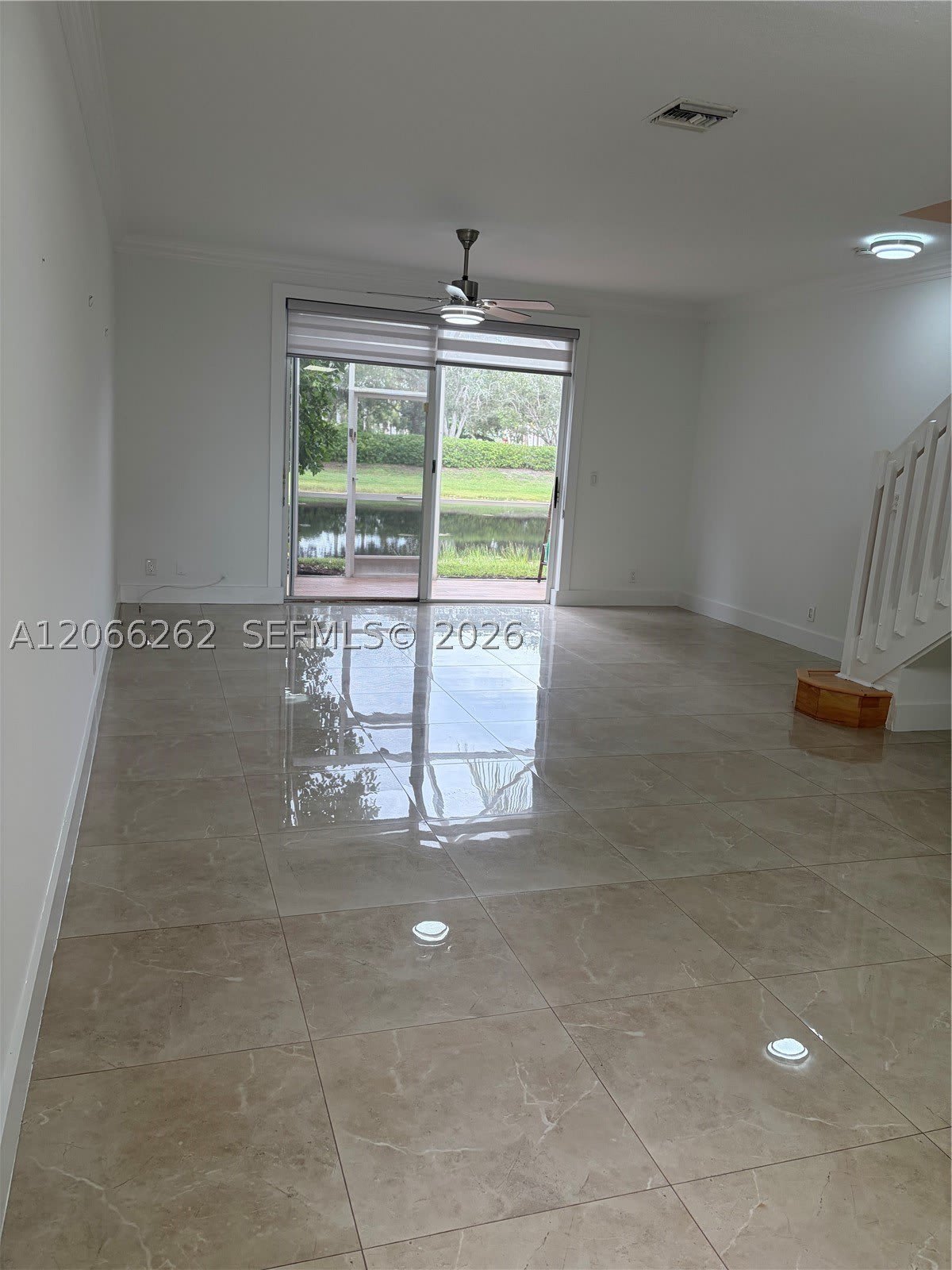 2578 Cordoba Bnd – photo 1