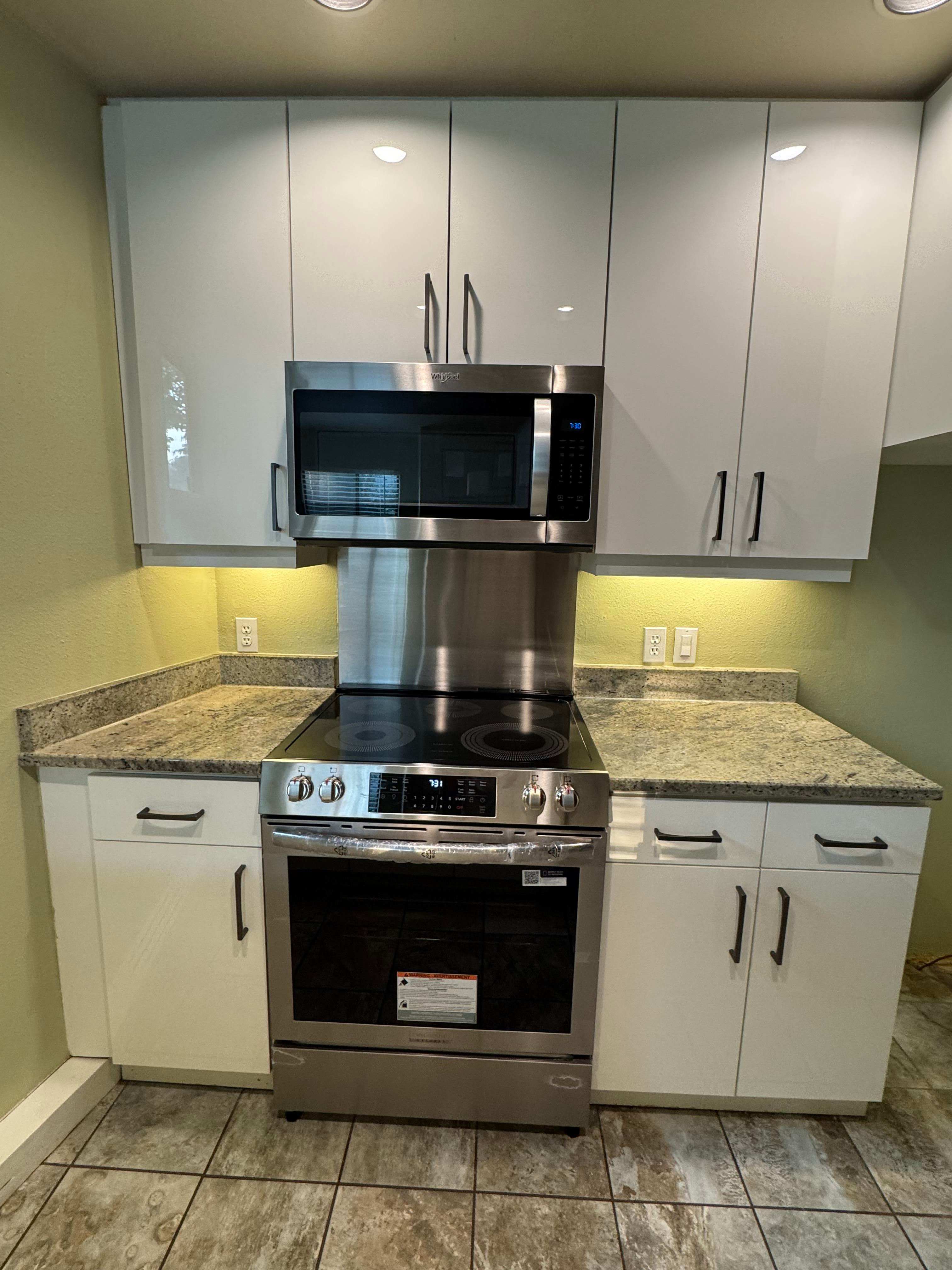142 Eagle Dr – photo 1 of 15