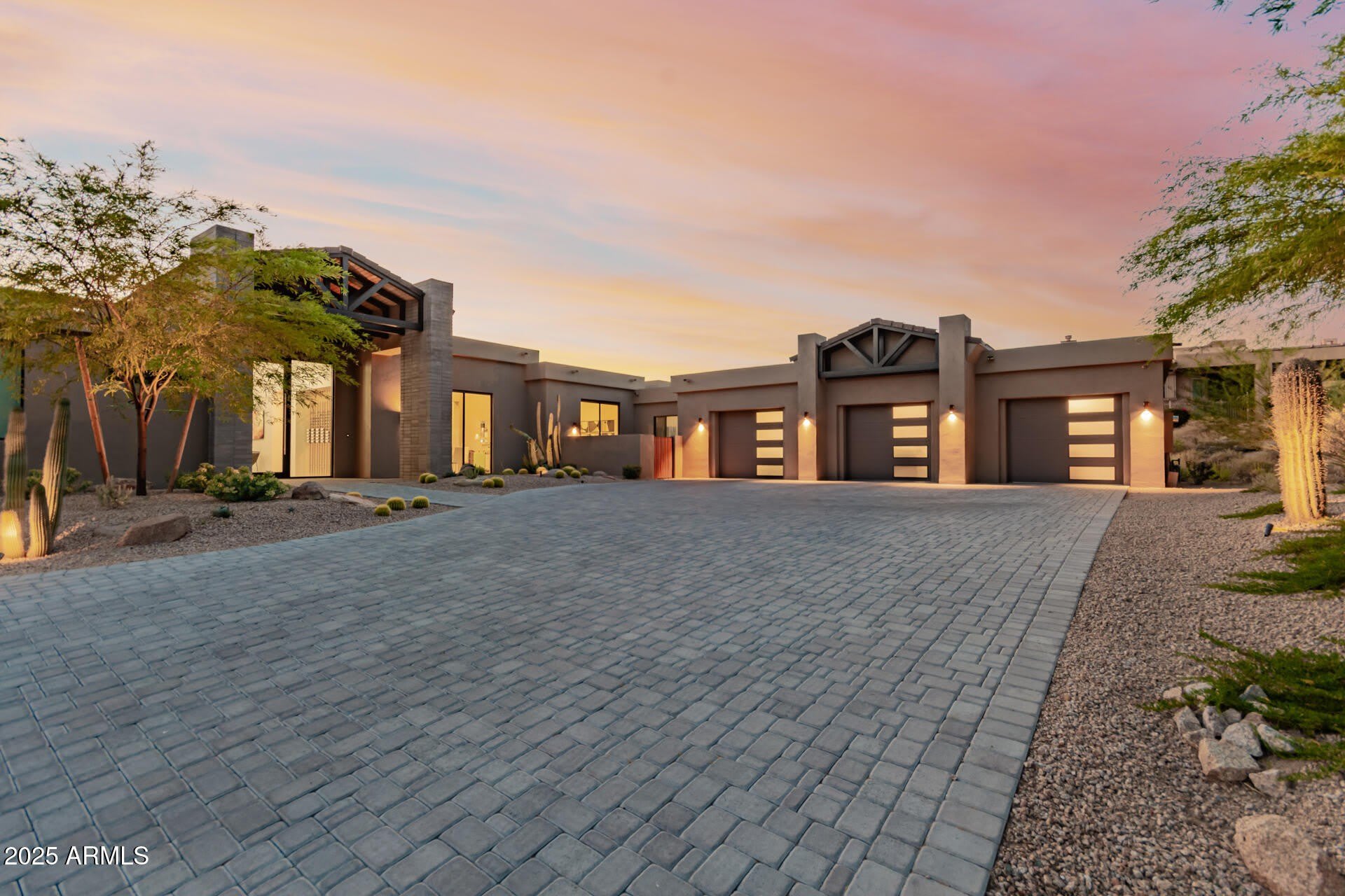 29599 N 106Th Place – photo 1