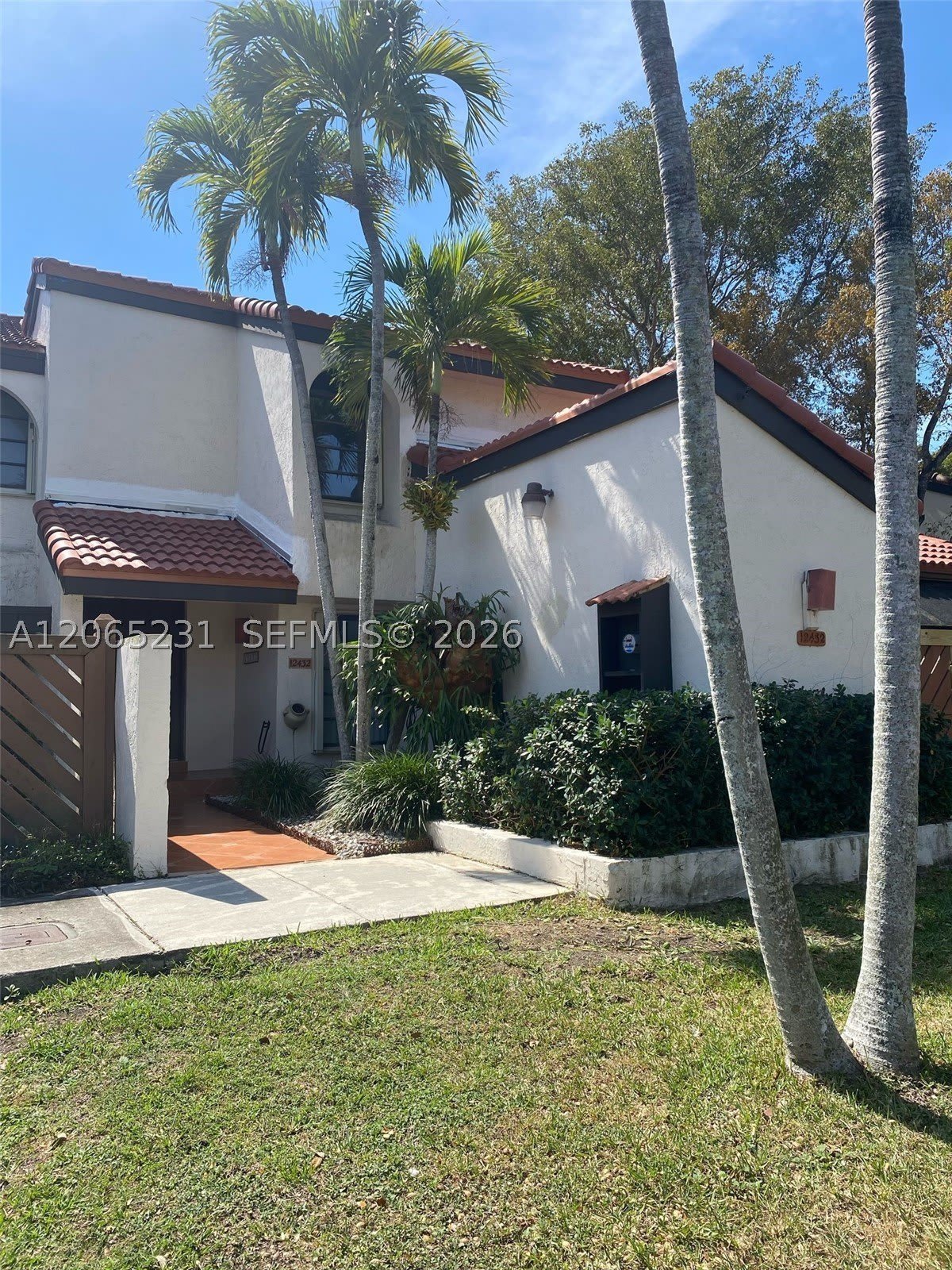 12432 Sw 94Th Ln – photo 1