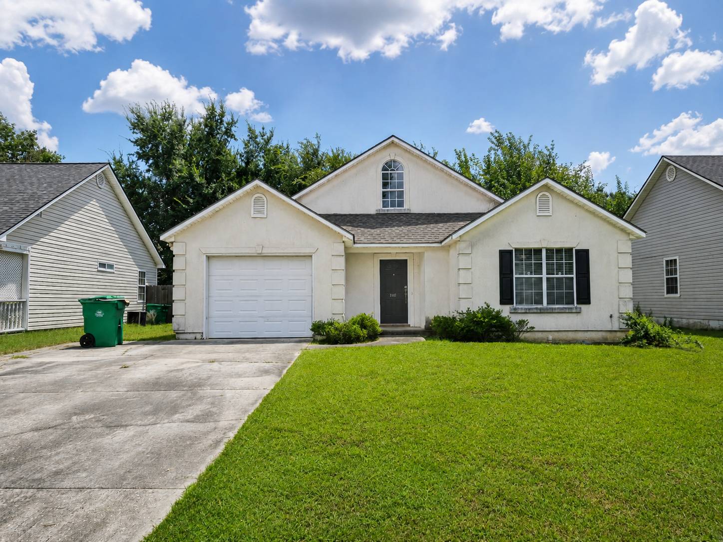 3107 Wingfield Way – photo 1