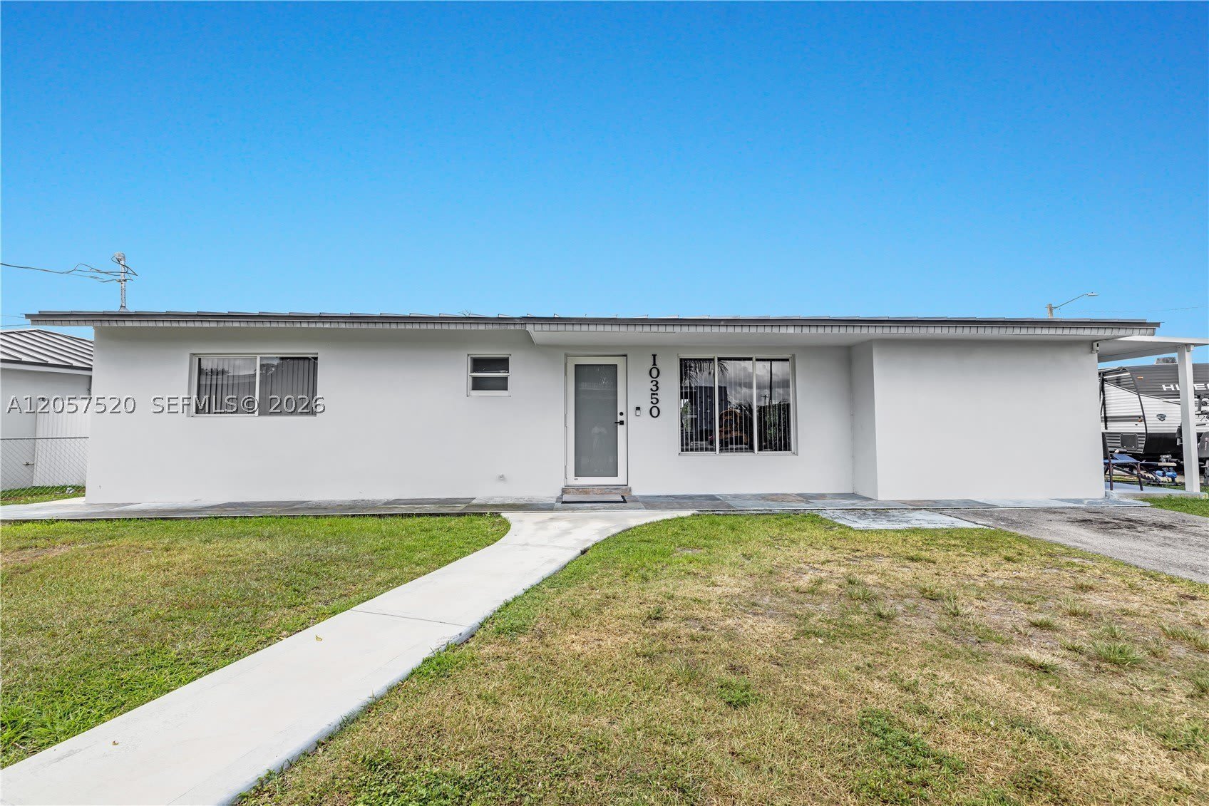 10350 SW 48th St – photo 1 of 27