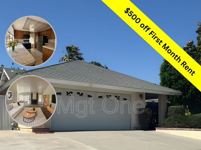 7575 Skyview Rd. – photo 1 of 21