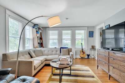 9 Keefe Ave – photo 1