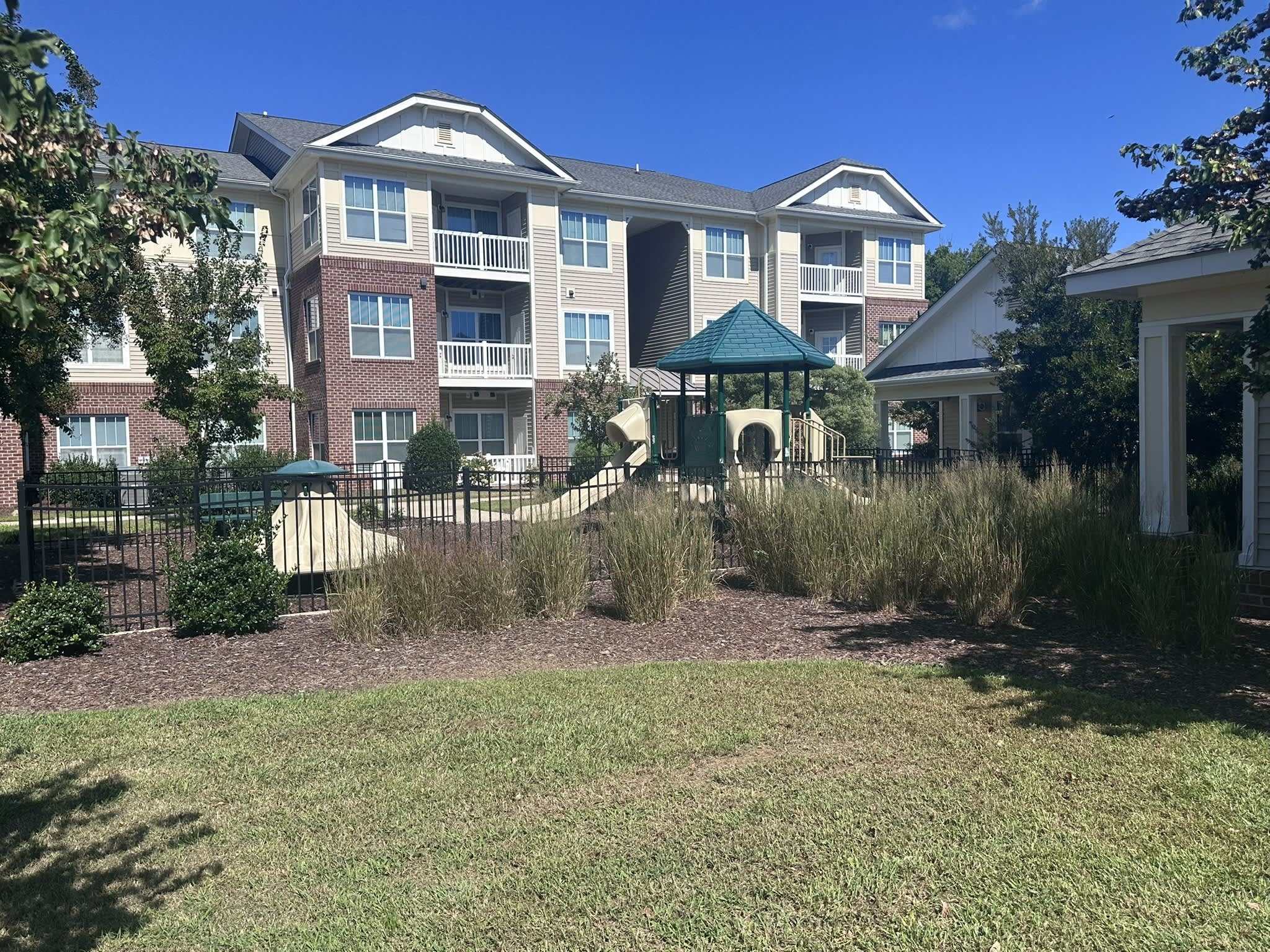 Beautiful Home Located Right Outside City Limits – photo 1 of 39