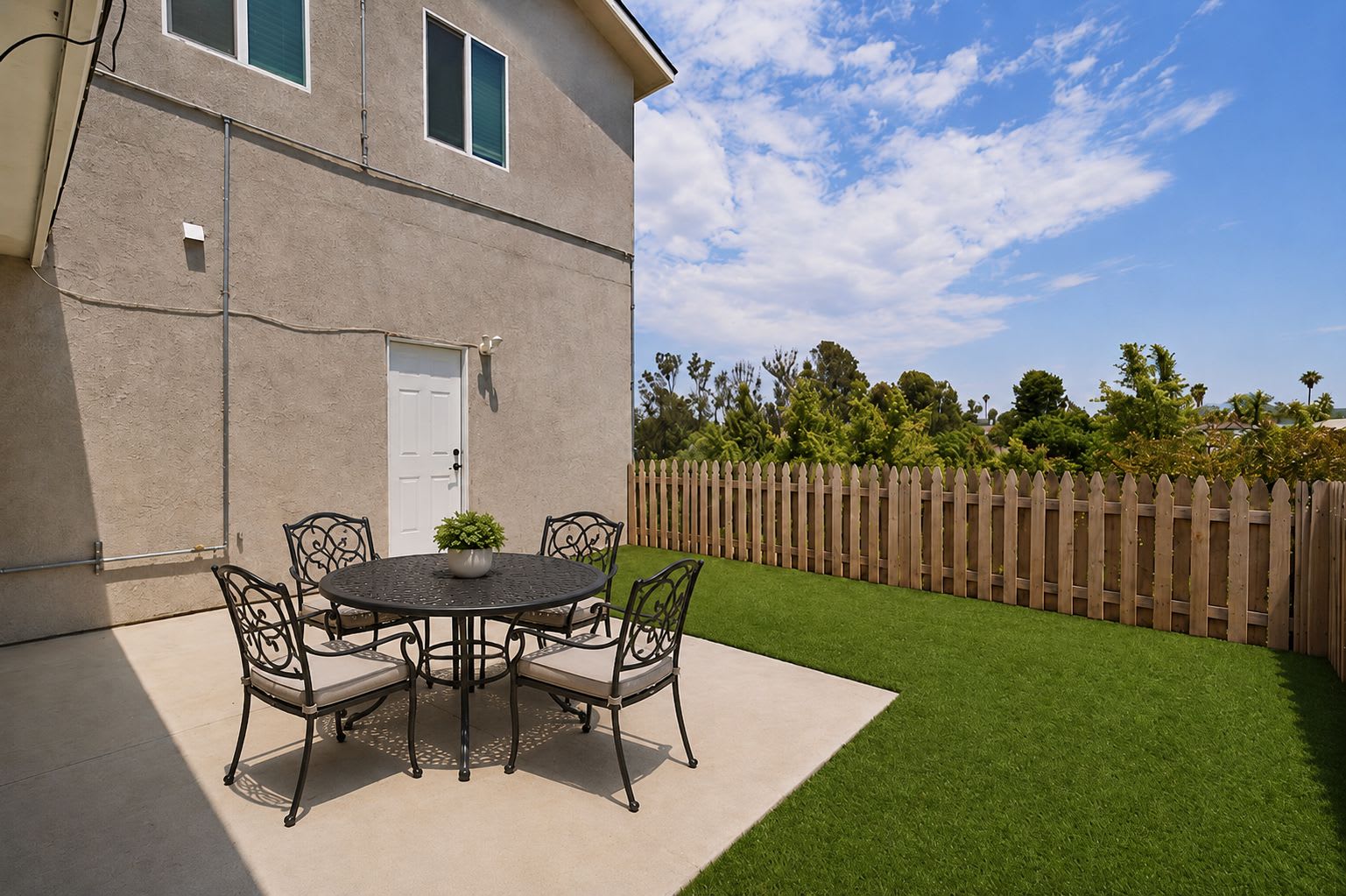 5139 Ewing Street – photo 1