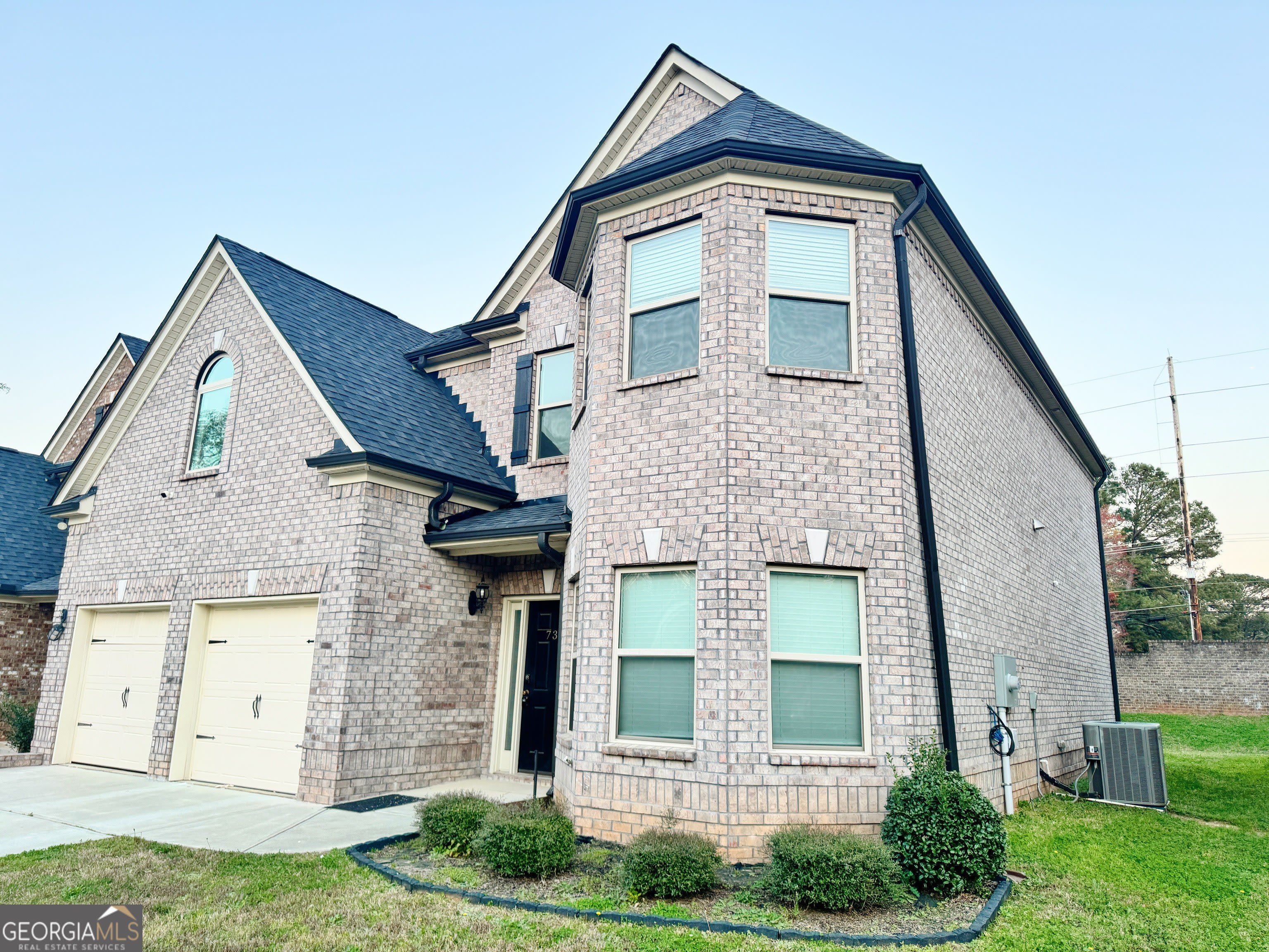 732 Sanctuary Lane – photo 1 of 28