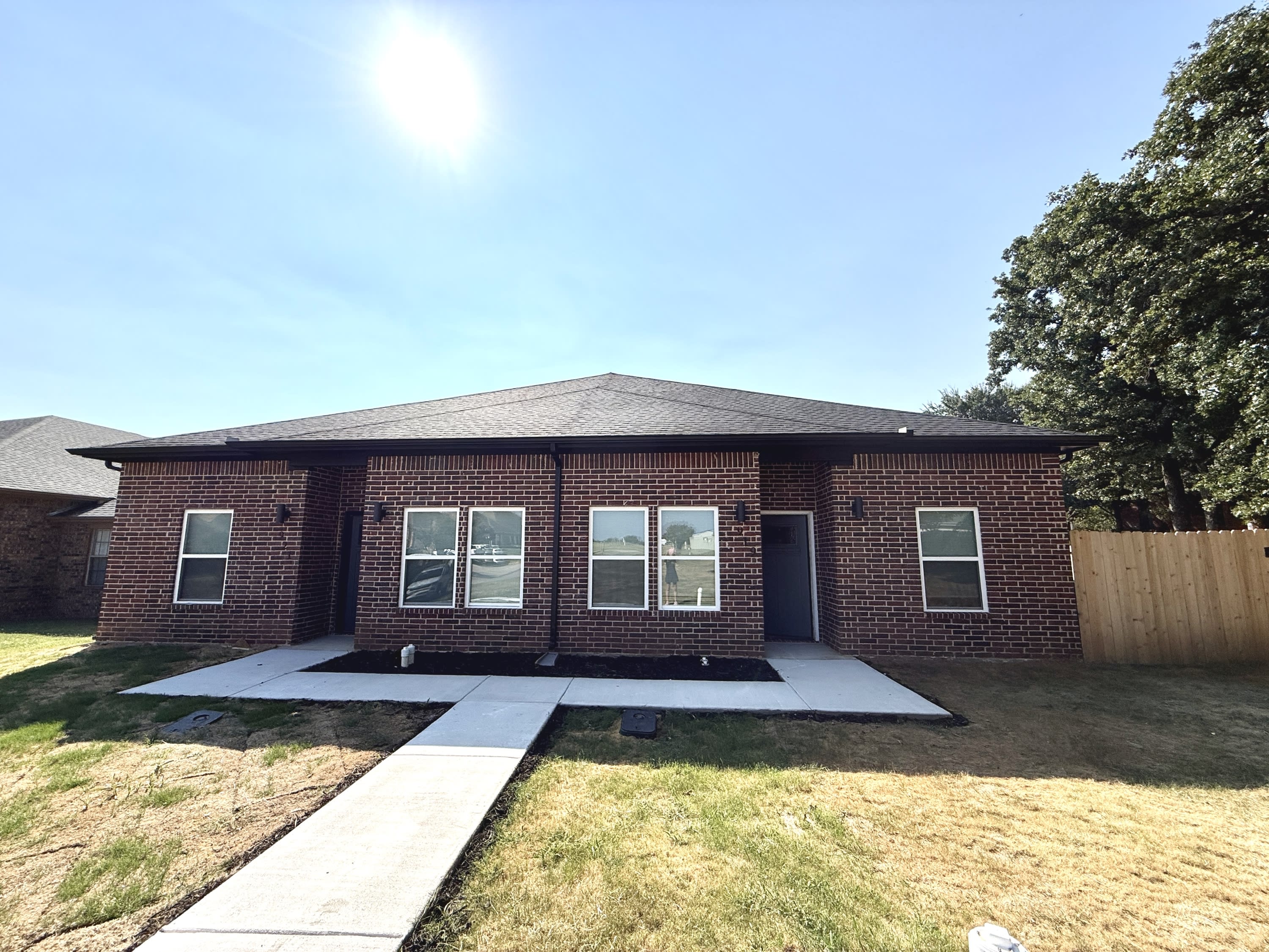 921 South Franklin Drive – photo 1 of 26