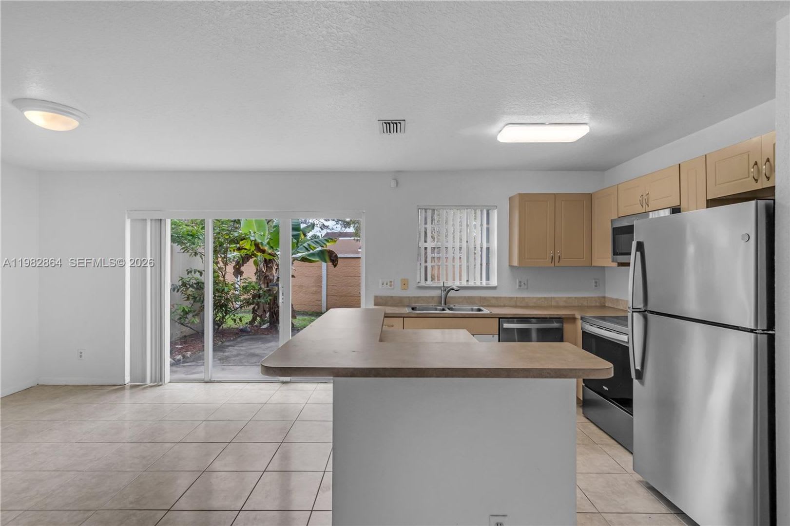 2400 SW 87th Way na, Miramar, FL 33025 – photo 1