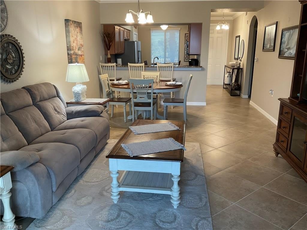 17921 Bonita National Blvd – photo 1