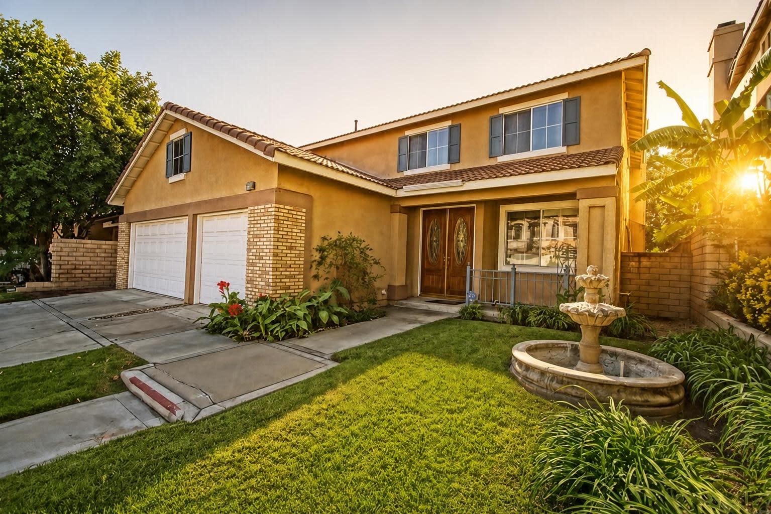 7350 Legacy Place – photo 1