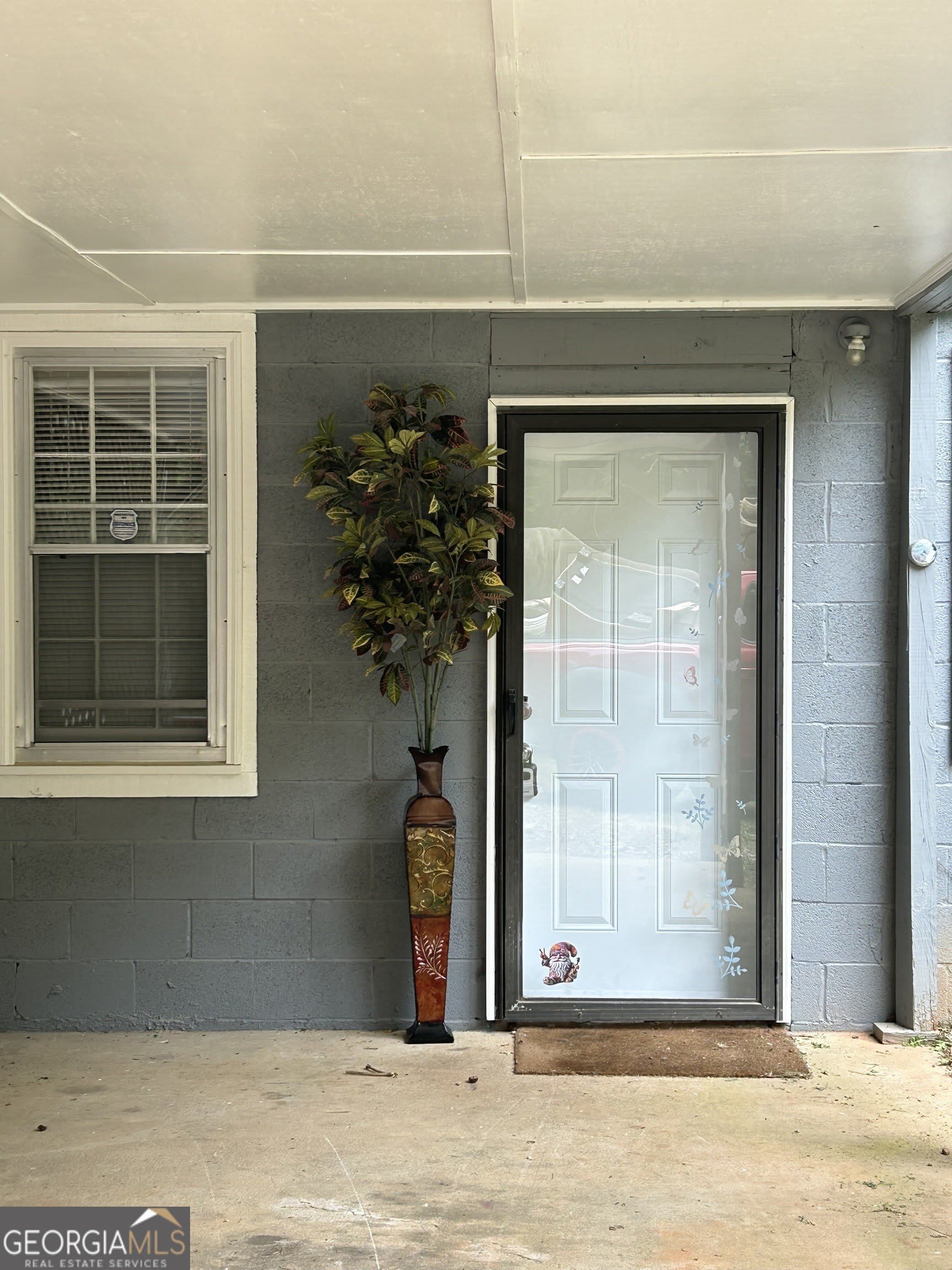 293 Etheridge Road – photo 1 of 15