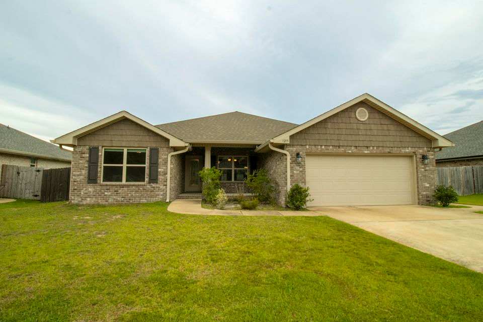 3215 Stephens Landing Lane – photo 1 of 9