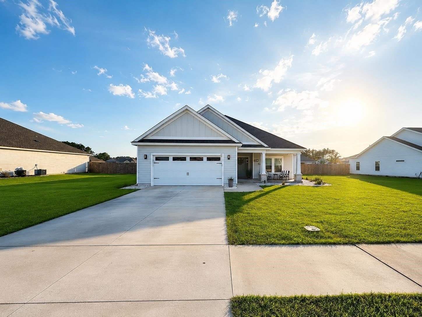 26 Shelby Drive – photo 1 of 21