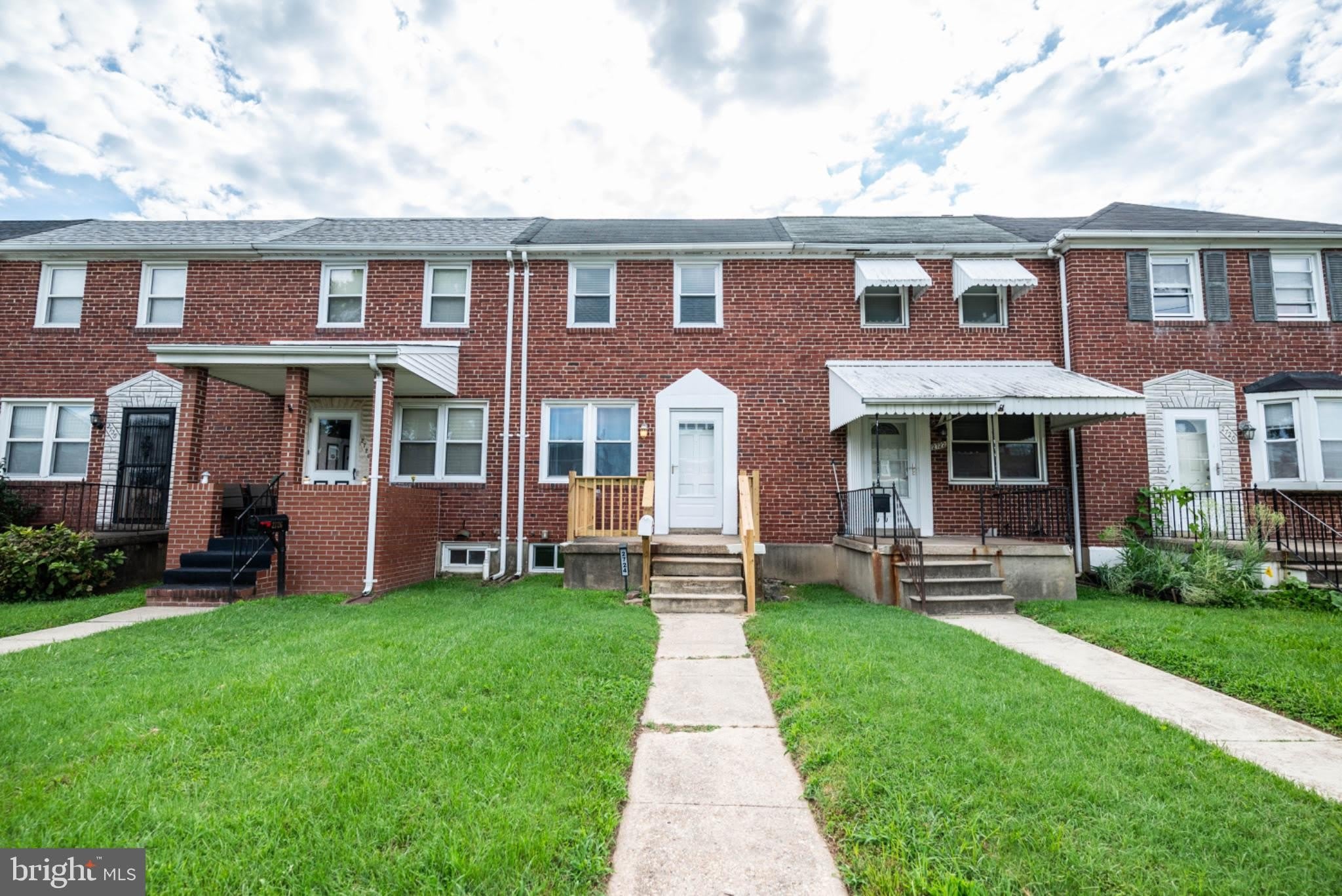 2724 SOUTHBROOK Road – photo 1
