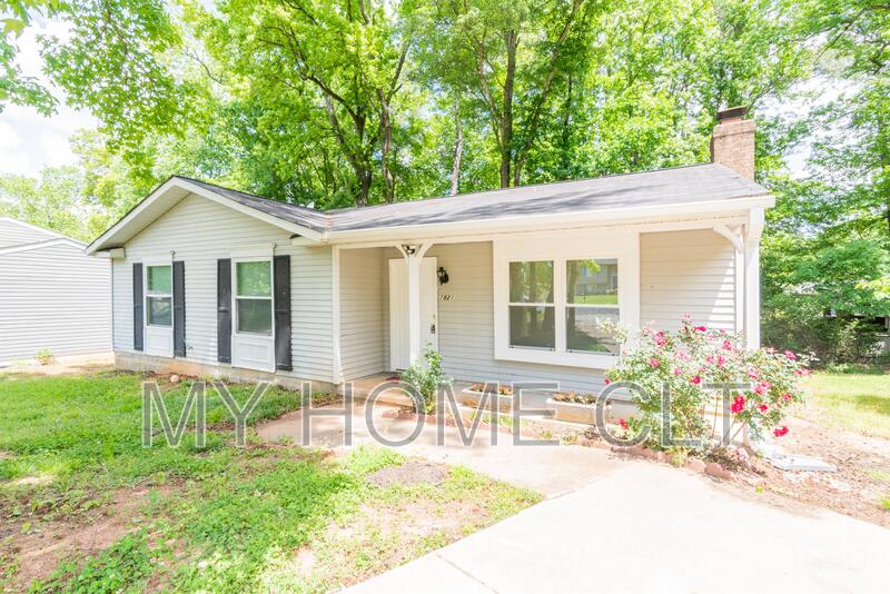 7821 Cloughy Circle – photo 1