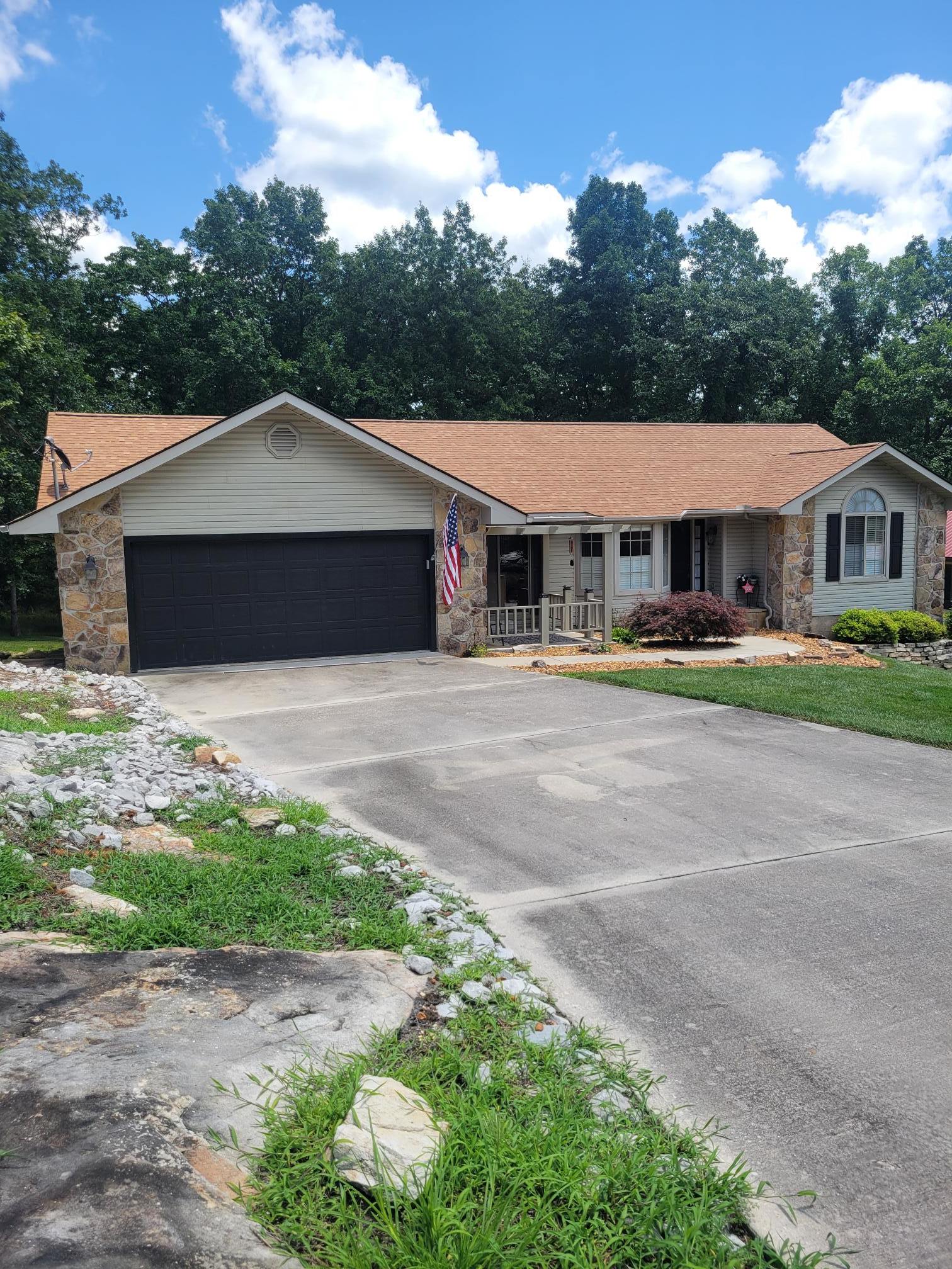 456 Snead Drive – photo 1 of 47