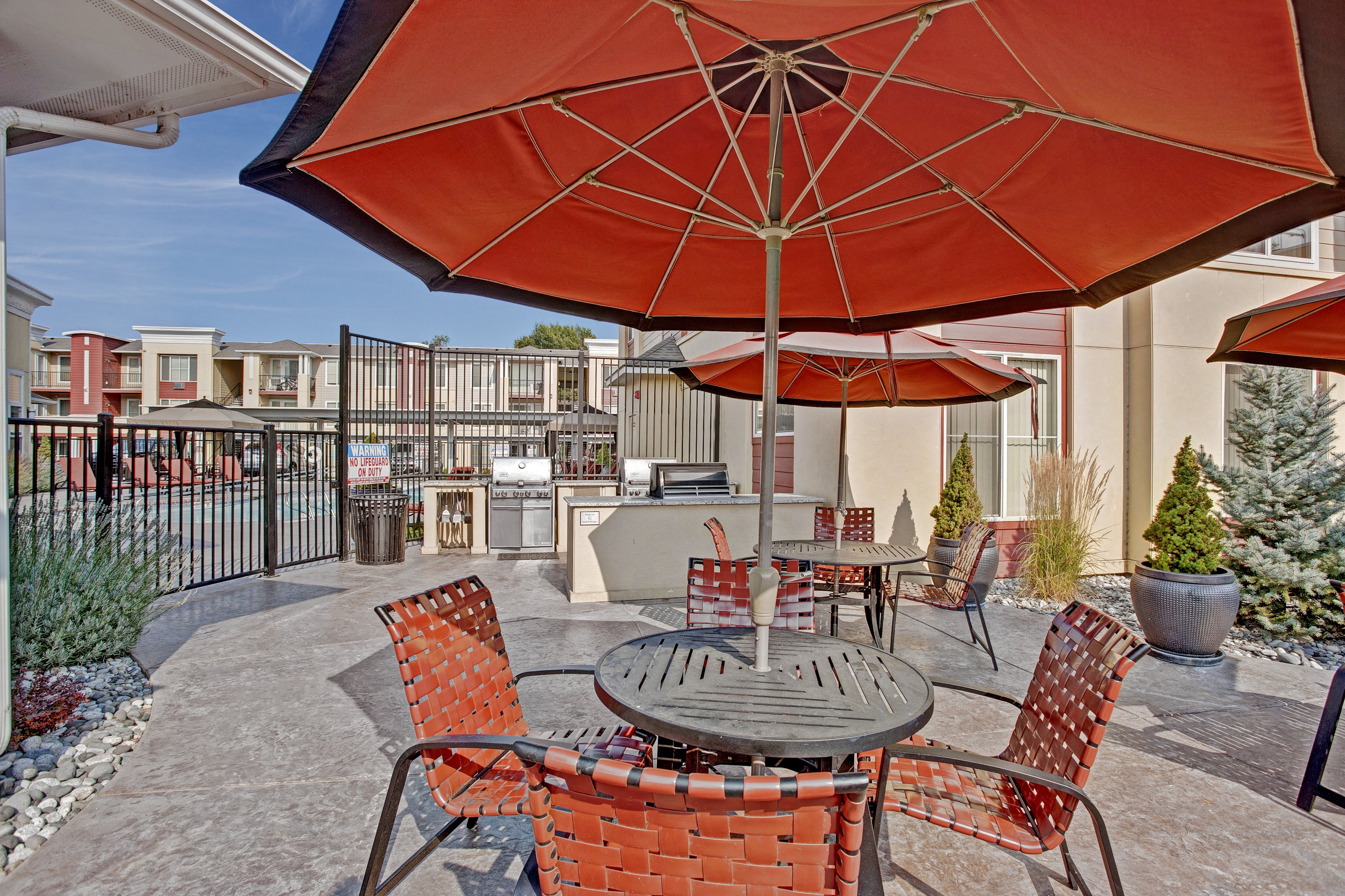 Riverside 9 – photo 1